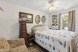 724 Meriweather Drive - Photo 17