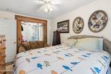 724 Meriweather Drive - Photo 18