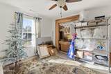 724 Meriweather Drive - Photo 19