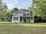 724 Meriweather Drive - Photo 2