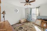724 Meriweather Drive - Photo 21