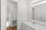 724 Meriweather Drive - Photo 22