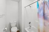 724 Meriweather Drive - Photo 23