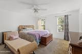 724 Meriweather Drive - Photo 24