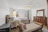 724 Meriweather Drive - Photo 25