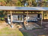 724 Meriweather Drive - Photo 26