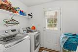 724 Meriweather Drive - Photo 27