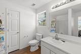 724 Meriweather Drive - Photo 28