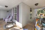 724 Meriweather Drive - Photo 3