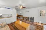 724 Meriweather Drive - Photo 30