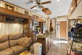724 Meriweather Drive - Photo 32