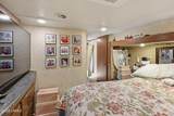 724 Meriweather Drive - Photo 34