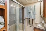 724 Meriweather Drive - Photo 35