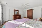 724 Meriweather Drive - Photo 38