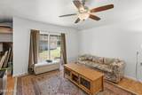 724 Meriweather Drive - Photo 39