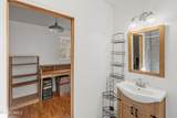 724 Meriweather Drive - Photo 40