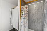 724 Meriweather Drive - Photo 41