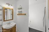 724 Meriweather Drive - Photo 42
