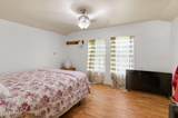 724 Meriweather Drive - Photo 43