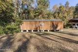 724 Meriweather Drive - Photo 44