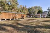 724 Meriweather Drive - Photo 45