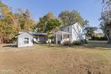 724 Meriweather Drive - Photo 46