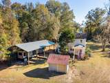 724 Meriweather Drive - Photo 47