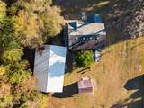 724 Meriweather Drive - Photo 48