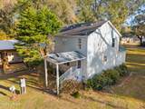724 Meriweather Drive - Photo 49
