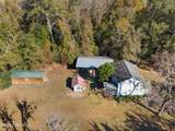 724 Meriweather Drive - Photo 50