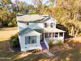 724 Meriweather Drive - Photo 53