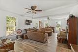 724 Meriweather Drive - Photo 8