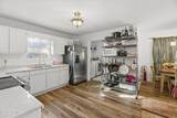 724 Meriweather Drive - Photo 9