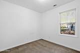 27 Ashley Drive - Photo 30