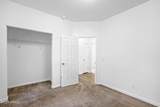 27 Ashley Drive - Photo 31