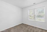 27 Ashley Drive - Photo 33