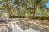27 Ashley Drive - Photo 39