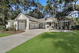 61 Winding Oak Drive - Photo 1