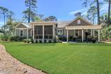 61 Winding Oak Drive - Photo 4