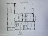 1503 Paris Avenue - Photo 72