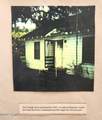 1503 Paris Avenue - Photo 73