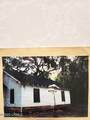 1503 Paris Avenue - Photo 75