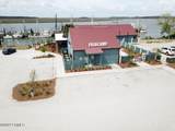 1503 Paris Avenue - Photo 76