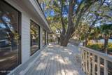193 Pleasant Point Drive - Photo 42