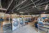 1800 Ribaut Road - Photo 8