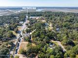 1802 Ribaut Road - Photo 4