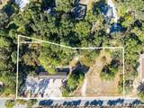 1750 1802 Ribaut Road - Photo 4