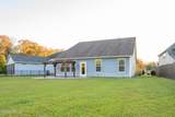 226 Old Post Circle - Photo 19