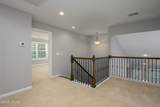 226 Old Post Circle - Photo 39