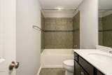 226 Old Post Circle - Photo 43